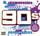 Artikelbild von The Classic 90s Collection