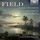 Artikelbild von Field:Piano Concertos,Nocturnes,Piano Sonata