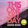 Artikelbild von This One Sky Day