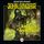 Artikelbild von John Sinclair - Folge 185