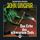 Artikelbild von John Sinclair - Folge 59
