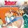 Artikelbild von Asterix - CD. H&ouml;rspiele / 22: Die gro&szlig;e &Uuml;berfahrt