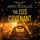 Artikelbild von The Isis Covenant