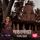 Artikelbild von Mahananda