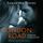 Artikelbild von London Road - Geheime Leidenschaft (Edinburgh Love Stories 2)