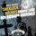 Artikelbild von Nils Noirs Sherlock Holmes, Staffel 6 - Die Rockdale Saga - Folge 2: Die kranke Liebe des Richard Rockdale