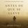 Artikelbild von Antes De Que Se Lleve (Un Misterio con Mackenzie White&mdash;Libro 4)