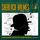 Artikelbild von Sherlock Holmes und der Fall des Doktor Watson