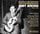 Artikelbild von My Guitar Is My Sweetheart - The Indispensable Che