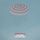 Artikelbild von Silk Songs For Space Dogs