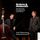 Artikelbild von Sonaten f&uuml;r Cello & Piano/Sonate f&uuml;r Kontrabass &