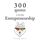 Artikelbild von 300 Quotes to Develop Entrepreneurship