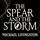 Artikelbild von The Spear and the Storm