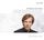 Artikelbild von A Dream-Ein Traum-Works and Transcriptions