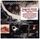 Artikelbild von The Pink Years Albums 1970-1973: 4CD Remastered CL