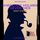 Artikelbild von Sherlock Holmes Never Dies