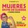 Artikelbild von De carne y hueso: las protagonistas de la URSS: Mujeres en pie de guerra 10