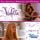 Artikelbild von Violetta: Folge 11 & 12 (H&ouml;rspiel zur Disney TV-Serie)