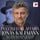 Artikelbild von Puccini: Love Affairs