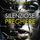 Artikelbild von Silenziose Preghiere (Un thriller di Sheila Stone &mdash; Libro 6)