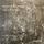 Artikelbild von Late Works for Piano-For Bunita Marcus/+