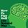 Artikelbild von How To Play Golf The Natural Way Using Your Mind And Body