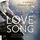 Artikelbild von The Story of a Love Song