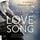 Artikelbild von The Story of a Love Song