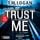Artikelbild von Trust Me