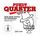 Artikelbild von Puhdy Quaster live aus dem Tivoli in Freiberg. 2CD + DVD