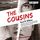 Artikelbild von The Cousins