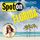 Artikelbild von Englisch lernen mit Spa&szlig; Audio - Florida