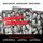 Artikelbild von Merrily We Roll Along (New Broadway Cast)