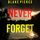 Artikelbild von Never Forget (A May Moore Suspense Thriller&mdash;Book 8)