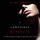 Artikelbild von La cobertura perfecta (Un Thriller de Suspense Psicol&oacute;gico con Jessie Hunt&mdash;Libro Veintis&eacute;is)