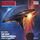 Artikelbild von Perry Rhodan 2598: Tod einer Superintelligenz