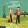 Artikelbild von Hearts & Crime. Flirting With Murder (Band 1, ungek&uuml;rzt)