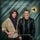 Artikelbild von sings Modern Talking: In the Middle of Nowhere