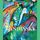 Artikelbild von Kandinsky
