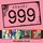 Artikelbild von The Albums 1977-80: 4CD Boxset