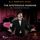 Artikelbild von B. J. Harrison Reads The Mysterious Mansion