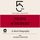 Artikelbild von Franz Schubert: A short biography