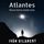 Artikelbild von Atlantes