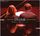 Artikelbild von Slavonic Dances Op.46 & 72