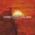 Artikelbild von Avoid The Light