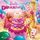 Artikelbild von Barbie - Dreamtopia