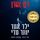 Artikelbild von ילד אחד יותר מדי