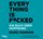Artikelbild von Everything is Fucked