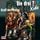 Artikelbild von Die Drei ??? Kids 07. Gruft der Piraten (drei Fragezeichen) CD