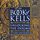 Artikelbild von The Book of Kells